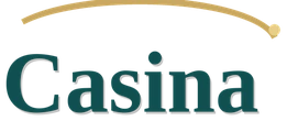 Casina Casino
